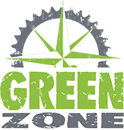 https://greenzone.hu/wp-content/uploads/2023/03/greenzone-footer-logo.png
