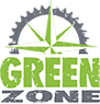 GreenZone