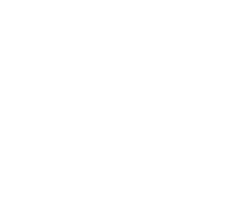 NorthWave